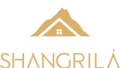 Logo Villaggio